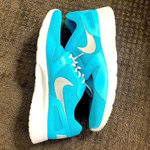 Nike Tanjun Women’s Running Shoes